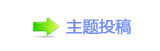 ⽮덯鵛硑愀瀀瀀ݎﶀᱤ